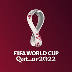 最近五场比