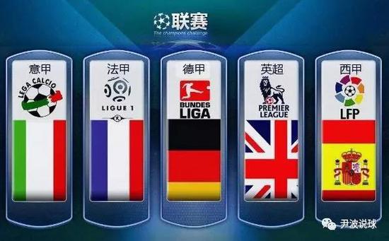 吉林迎战北